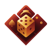 33win68 logo